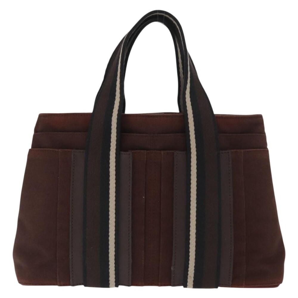 Hermes Troca Horizontal PM Handbag - Picture 2 of 7